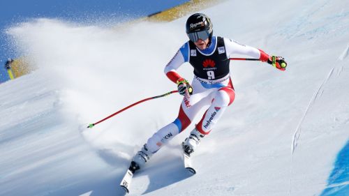 aaa. Occasione importante per le azz