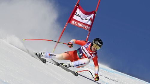 OnTalk. Dario Puppo intervista Mattia Casse