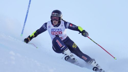 I pali di Campiglio? Arrivano le scuse di SPM: 'A