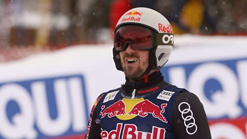 Roni Remme pronta al cambio di nazionalità. E Liensberger perde lo skiman a causa di... Hirscher