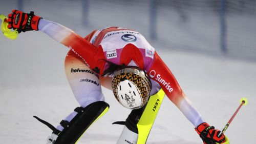 aaa. Occasione importante per le azz