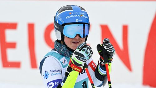 L'agenda del week-end di Giangiacomo Secchi 26 - 28 Marzo 2021