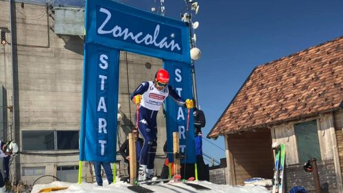 FIS, una figuraccia epocale. A