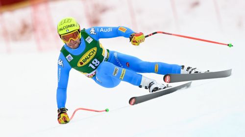 ss feuz paura.. prova tranqui x