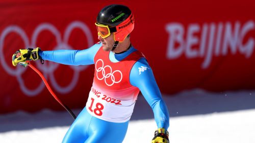 L'Austria ha un nuovo fenomeno? Alla scoperta della pluri campionessa del mondo Magdalena Egger