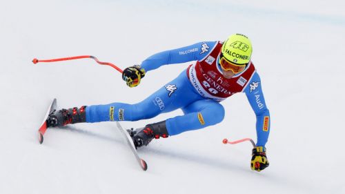 Roni Remme pronta al cambio di nazionalità. E Liensberger perde lo skiman a causa di... Hirscher