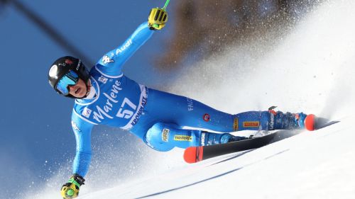 L'Austria ha un nuovo fenomeno? Alla scoperta della pluri campionessa del mondo Magdalena Egger