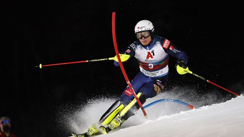 vigliamo dare esempio