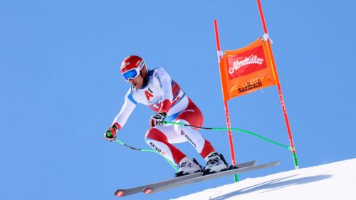 Prova numero 1 sulla Stelvio: Kilde non ha paura di nulla, ma gli azzurri ci sono eccome...