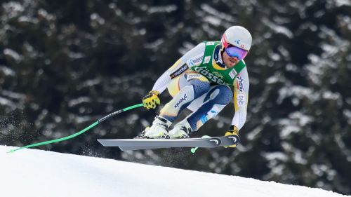 Anche la Norvegia vuole i sd