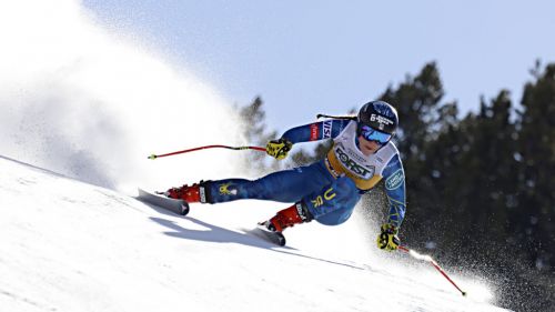 Il gran finale del Pinocchio sugli Sci: ancora Italia con Castlunger e Bieler per un'edizione da ricordare