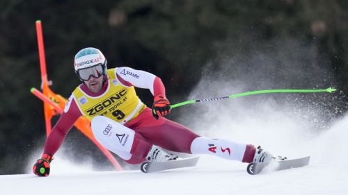 Slalom Semmering: 1^ manche spaziale di Shiffrin, che vantaggio per volare verso l'80esima