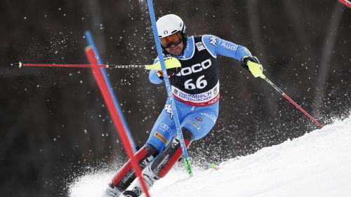 La risposta della FISI dopo il ko in tribunale con Kappa: '