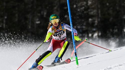 I bis di Antonioli e Sola ai campionati italiani Aspiranti: tutti i titoli assegnati oggi a Pila