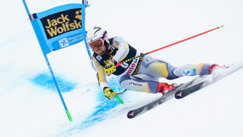 LIVE da Soelden, comincia la Coppa del Mondo! Alle 10.00 via al gigante femminile sul Rettenbach