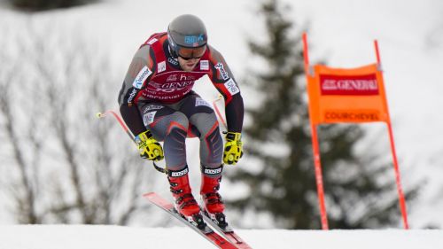 Che finale a Courchevel! Odermatt al 1° trionfo in discesa, a