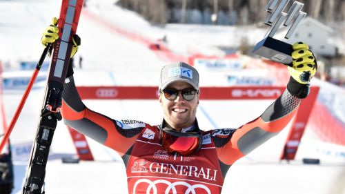 aaa. Occasione importante per le azz