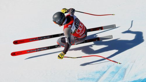 Italia con sole quattro slalomiste a Zagabria: il Covid ferma Vera Tschurtschenthaler
