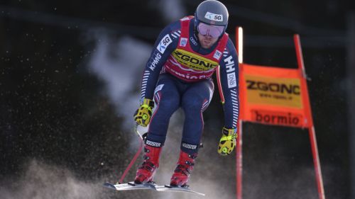 Slalom Semmering: 1^ manche spaziale di Shiffrin, che vantaggio per volare verso l'80esima
