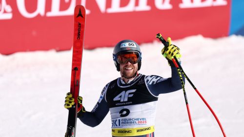 Ghiaccio Verde del 11 Febbraio