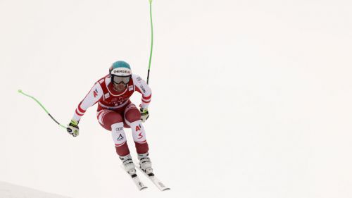 Che finale a Courchevel! Odermatt al 1° trionfo in discesa, a