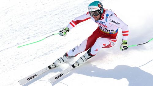 L'agenda del week-end di Giangiacomo Secchi 18 - 21 Marzo 2021