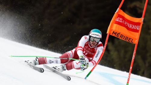 Condizioni disastrose a Soldeu, cancellato anche il super-g femminile. Venerdì si prova con gli uomini