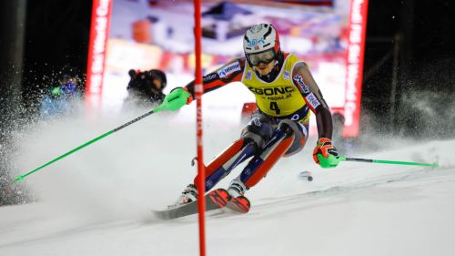 OnTalk. Dario Puppo intervista Mattia Casse