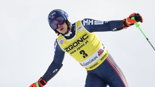 OnTalk. Dario Puppo intervista Mattia Casse