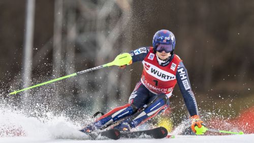 aaa FOTOOOO.. Gross e Sala ai piedi del podio!