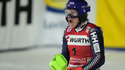 Ci lascia un mito dello sci: a 72 anni si è spenta Rosi Mittermaier, meravigliosa fuoriclasse degli anni '70