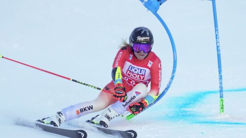 Ghiaccio Verde con Paolo De Chiesa del 12 Dicembre