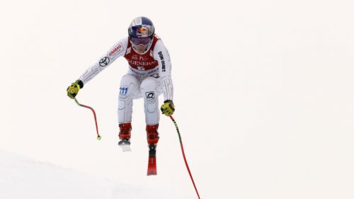 Roni Remme pronta al cambio di nazionalità. E Liensberger perde lo skiman a causa di... Hirscher