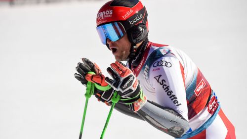 Livio Magoni e i suoi uomini, che lavorone per portare Petra Vlhova sul tetto del mondo