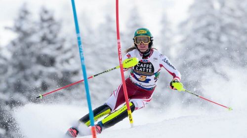 I bis di Antonioli e Sola ai campionati italiani Aspiranti: tutti i titoli assegnati oggi a Pila