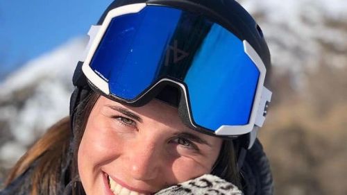 Per Franz si prospetta un recupero durissimo, ora altre operazioni: 'E' successo tutto così velocemente...'