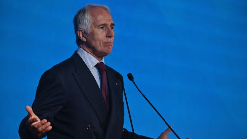 Il CIO visiterà Sapporo a fine maggio per la candidatura olimpica in chiave Giochi 2030