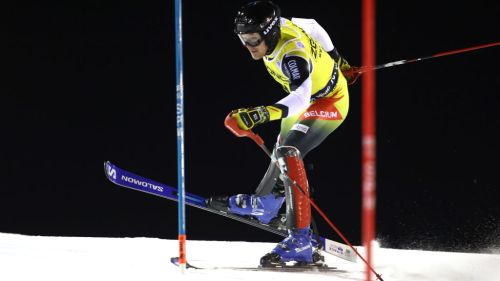 I pali di Campiglio? Arrivano le scuse di SPM: 'A