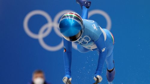 Barcellona 2030? Potrebbero essere Giochi