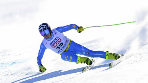 di nuovo papà aprile un anno dopo frenci