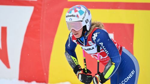 L'agenda del week-end di Giangiacomo Secchi 26 - 28 Marzo 2021