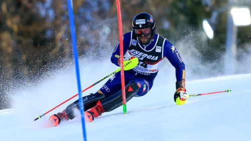 Bob: a rischio la partecipazione di Kaillie Humphries ai Giochi di Pechino?