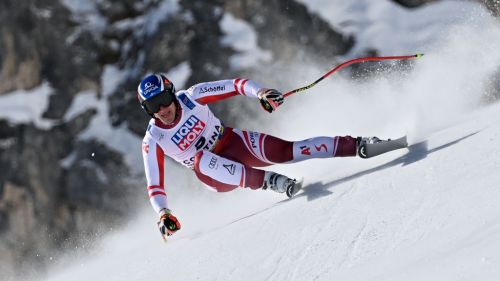 Quattro gare sulla 'Birds of Prey'? Diventa realtà: ufficiale il recupero di Lake Louise a Beaver Creek