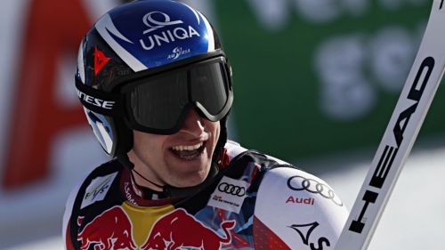 Quattro gare sulla 'Birds of Prey'? Diventa realtà: ufficiale il recupero di Lake Louise a Beaver Creek