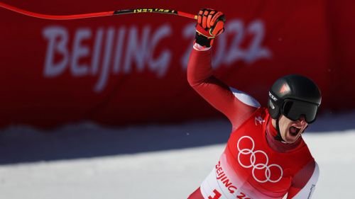 Pechino 2022: è il giorno dell’Individuale maschile, Johannes Boe per entrare nella leggenda, gli azzurri sono outsider