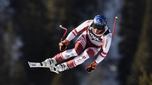 aaa 2 all tim piega odi vede coppa