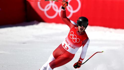 Ghiaccio Verde con Paolo De Chiesa del 24 Dicembre 2024