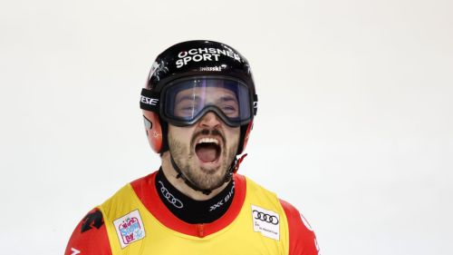 Ghiaccio Verde del 26 Gennaio con Paolo De Chiesa