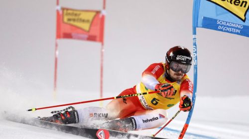 Beatrice Sola e Fabio Allasina conquistano il tricolore Giovani: gli slalom aprono la rassegna di Bormio