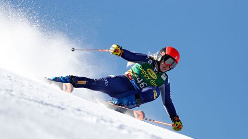 I bis di Antonioli e Sola ai campionati italiani Aspiranti: tutti i titoli assegnati oggi a Pila